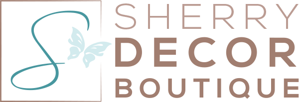 Sherry Decor Boutique
