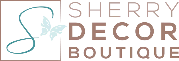 Sherry Decor Boutique